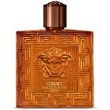 Eros Najim pour homme Parfum Cijene