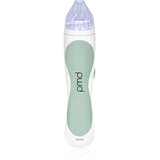 PMD Aparat za nJegu lica i tela PERSONAL MICRODERM CLASSIC GREY | Eponuda.ba