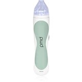 PMD Microderm Classic vakumski čistilec kože Grey | Shoptok.si