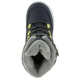 KAMIK Škornji za sneg Stance2 pisana | Shoptok.si