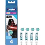 Oral-b nadomestni nastavki vojna zvezd | Shoptok.si