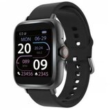 Denver Sat DENVER SWC-156, (5706751070600) | shoptok.hr