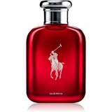 Polo Ralph Lauren Polo Red parfemska voda 75 ml za muškarce | shoptok.hr