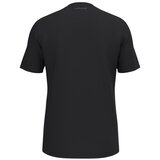 Head Majice s kratkimi rokavi Club 25 Tech pisana | Shoptok.si