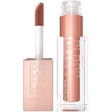 Maybelline Sjaj za usne Lifter Gloss Stone 008 Cene
