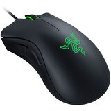 Razer Gaming miška DeathAdder Essential, žična | Shoptok.si