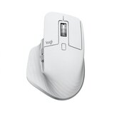 Logitech MX Master 3S Light Gray Wireless miš | ePonuda.com