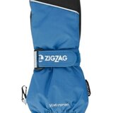 Zig Zag Children's mittens SHILDON | Shoptok.si