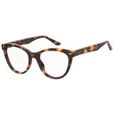 Seventh Street 7A598 086 ONE SIZE (51) Havana/Kristalna Cene