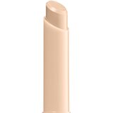 NYX Professional Makeup Pro Fix Stick Correcting Concealer korektor 1.6 g Odtenek 03 alabaster | Shoptok.si