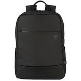  Ruksak za notebook TUCANO ruksak GLOBAL 15.6... Cijene