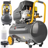 Powermat uljni kompresor PM-KO-50T | shoptok.hr