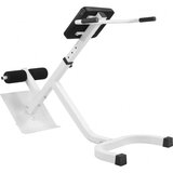  Kosa klupa za leđa (45°) | Eponuda.com