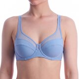 DIM Topi 3983 Modra Cene