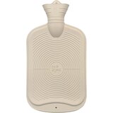 FAIR ZONE Boca za toplu vodu 2 litre - Biserno bijela boja | shoptok.hr