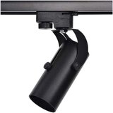 Top Crni gu10 | ePonuda.com