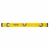  Libela 60 cm 0-42-074 | ePonuda.com