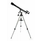 Teleskop PowerSeeker 60 EQ Refractor