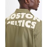 Celio Boston Celtics Shirt - Mens | Shoptok.si
