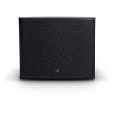 Ld Systems STINGER SUB 15 G3, pasivni subwoofer - - Audio-Kondric | Shoptok.si