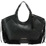 Valentino Bags Torbe Vbsad201 Astrid Črna Cene