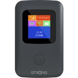 Strong 4GMIFI150D | shoptok.hr