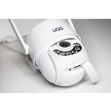 UGD IP Wi-Fi smart kamera A31XM-4MP | ePonuda.com