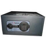 Olimp Sport Sef elektronski 40x40x20cm | ePonuda.com