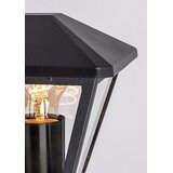  Vanjske zidne svjetiljke - Paravento | shoptok.hr