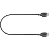 RODE SC22 USB-C to USB-C Cable | shoptok.hr