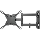TECRO Okretni nosač za TV LDA21-223 | shoptok.hr