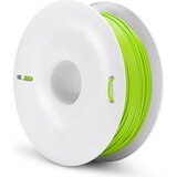 Fiberlogy easy pla svetlo zelena - 2,85 mm Cene