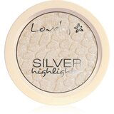 Lovely Silver highlighter Cijene