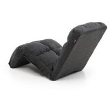 Atelier Del Sofa Fotelja, Tamno siva Slike