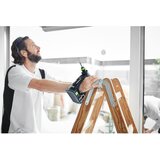 Festool CXS 18 C 3.0-Set Akku-bušilica + | shoptok.hr