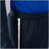 JAKO 8489900 Tamno plava | shoptok.hr