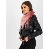 Factory Price Banna-AT-CH-0411.68P-pink | shoptok.hr