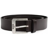 Boss Pasovi Jemio_Sz40 10249289 01 50512795 Kostanjeva Cene
