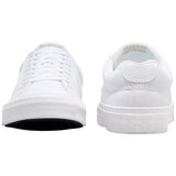 Converse unisex patike sport casual | Eponuda.com