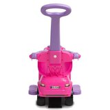 Toyz guralica za djecu ružičasta | shoptok.hr