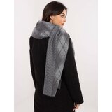 Factory Price Banna-AT-CH-12301.82P-dark grey | shoptok.hr