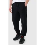 4f Men's Sweatpants