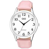  RUČNI SAT Q&Q C10A-031PY | shoptok.hr