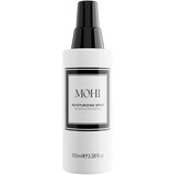Mohi Hidratantni sprej 100ml Cijene