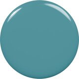 Essie Exprhitro sušeči lak za nohte odtenek 335 up up & away message 10 ml | Shoptok.si