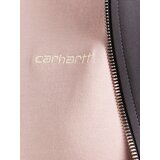 Carhartt WIP Majica rosé | Shoptok.si
