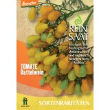 ReinSaat Paradižnik "Dateljevo vino" Cene