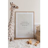 Wallity slika Tekhamcerceve145, 33 x 48 cm | ePonuda.com