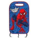 Štitnik za stražnje sjedalo Spider-Man Cijene