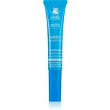 BioNike Aknet lokalna korektivna njega za nepravilnosti na licu sklono aknama 10 ml | shoptok.hr